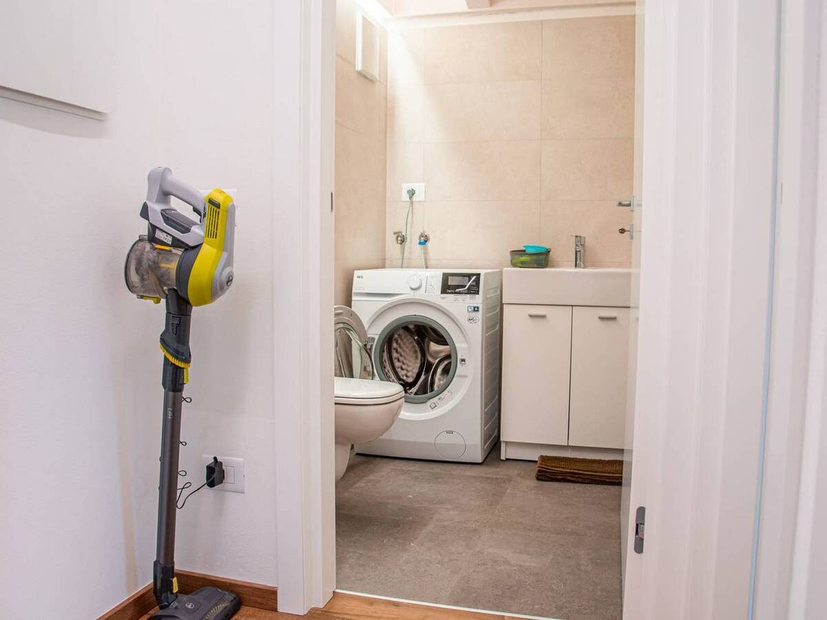 ivana suites (17)