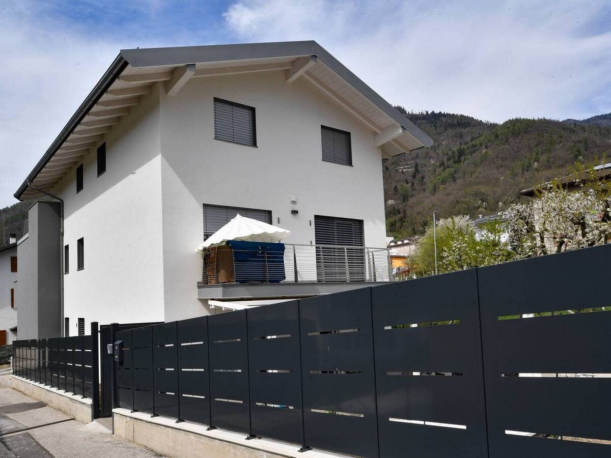 ivana suites (27)