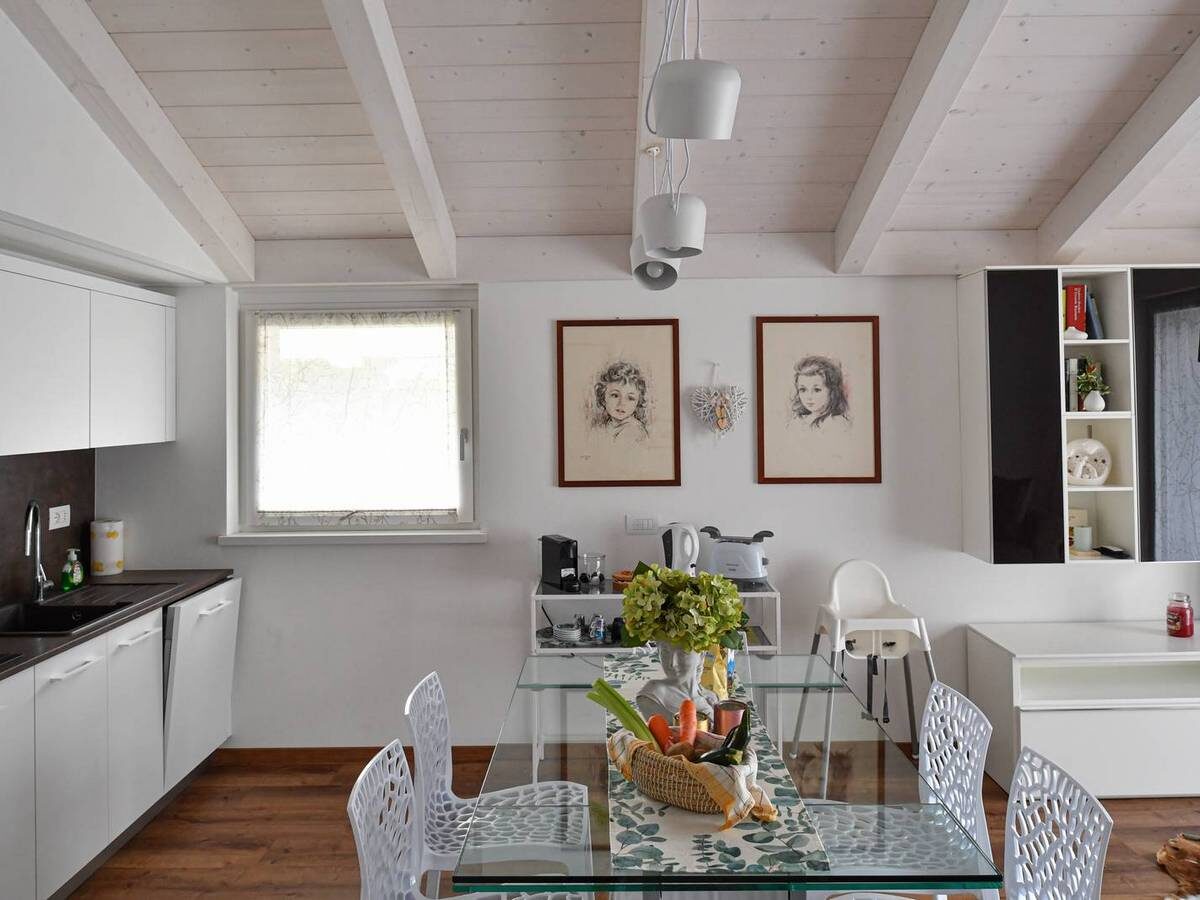 ivana suites (28)