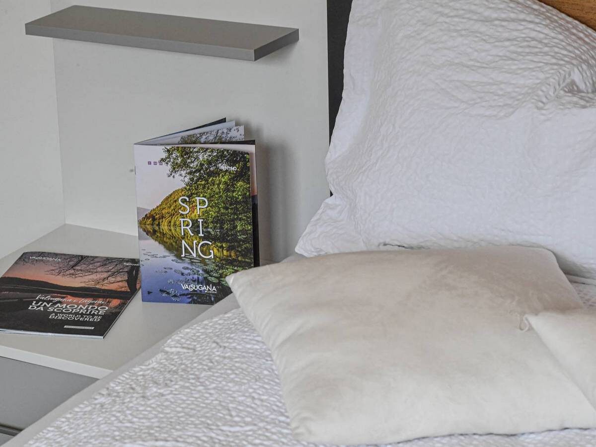 ivana suites (29)
