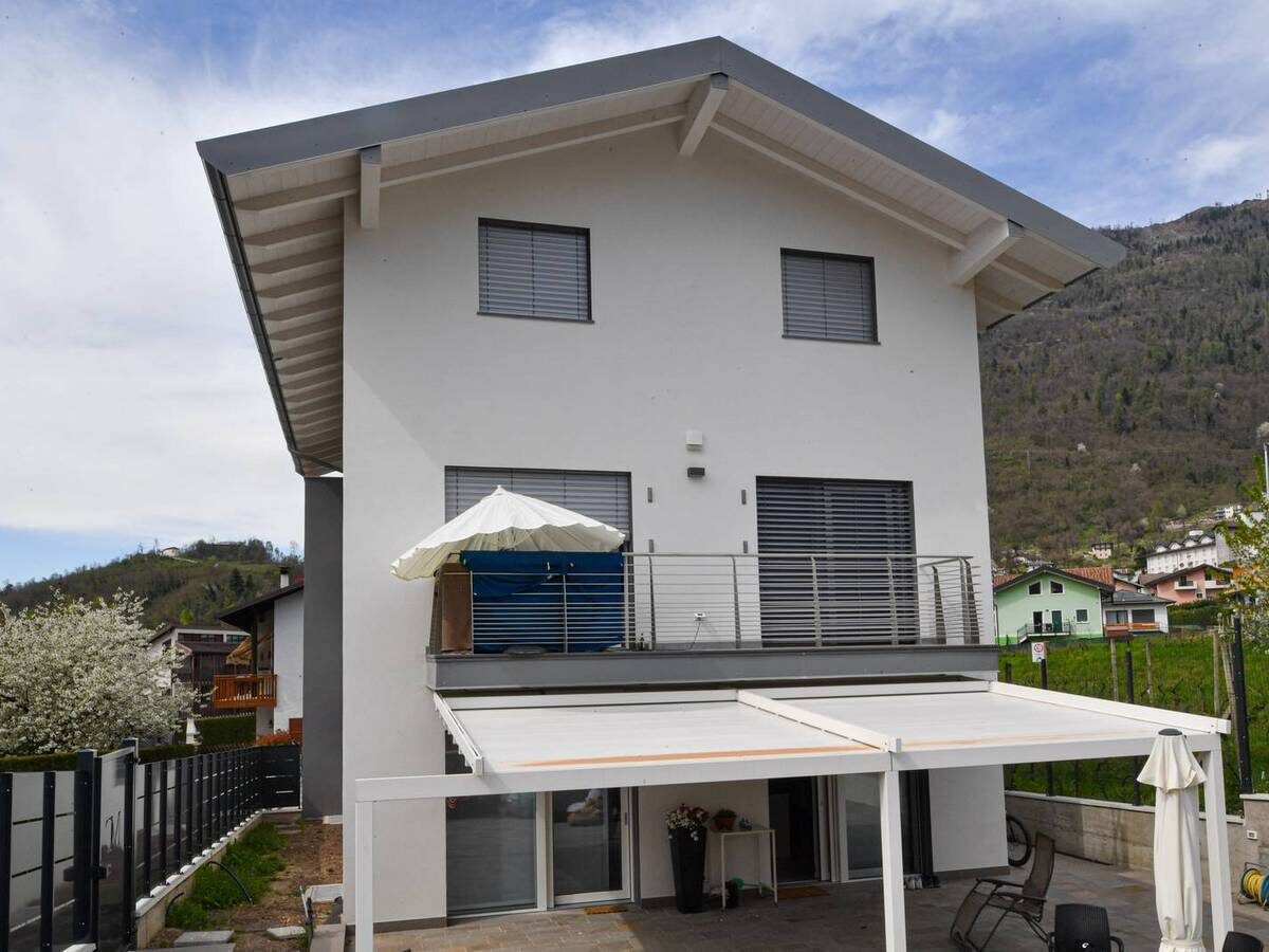 ivana suites (31)