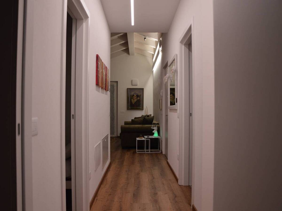 ivana suites (38)