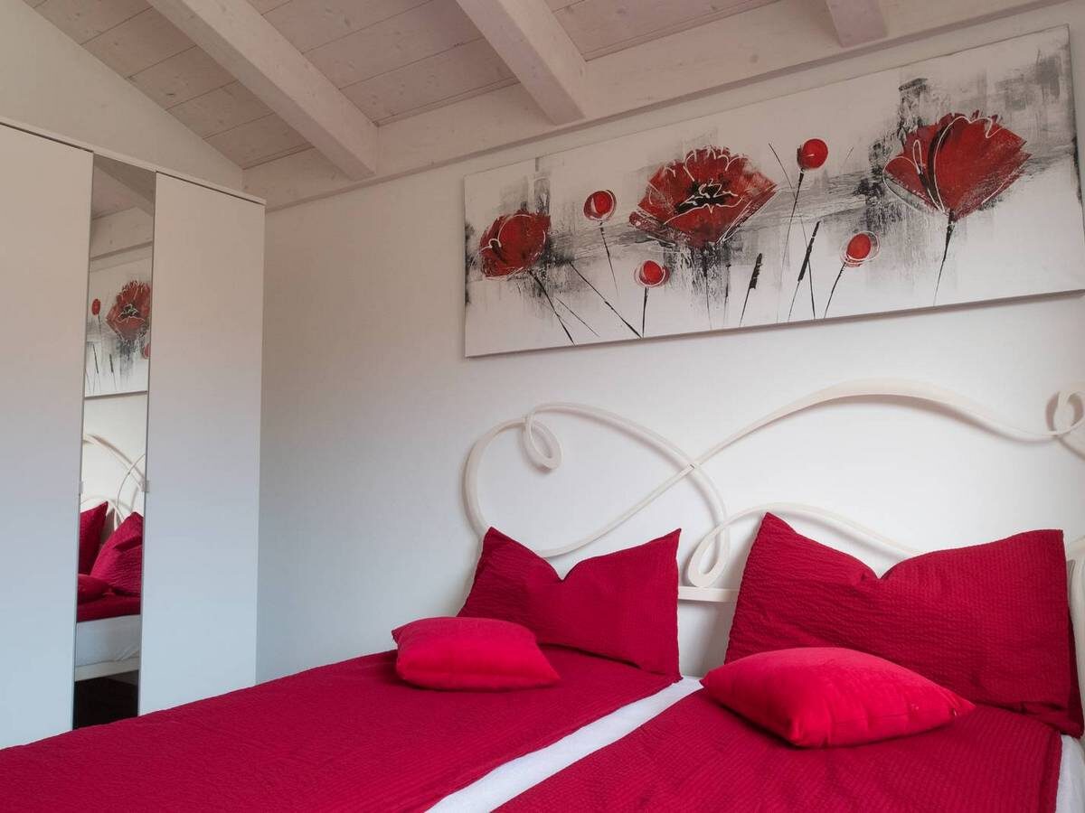 ivana suites (52)
