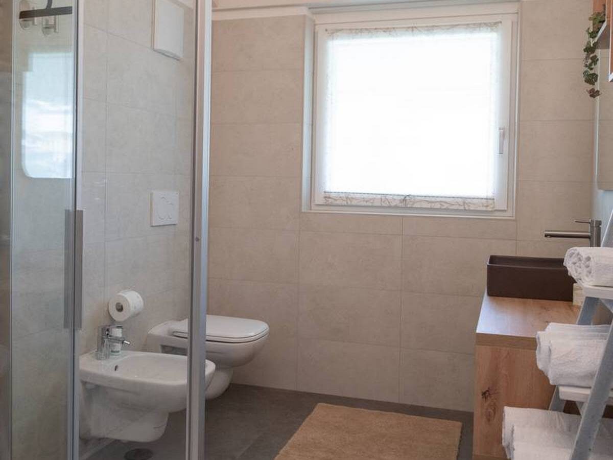 ivana suites (56)